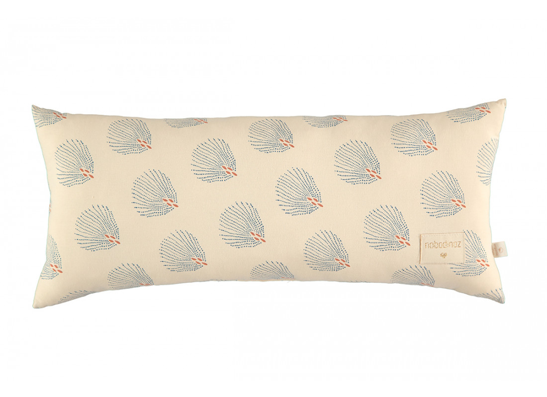 Coussin Hardy
